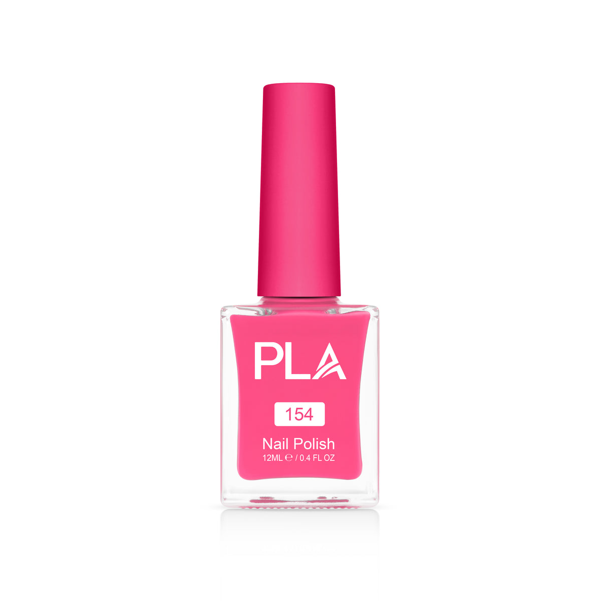Make It Rain - 154 - Nail Lacquer