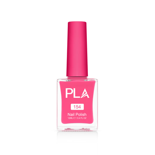 Make It Rain - 154 - Nail Lacquer