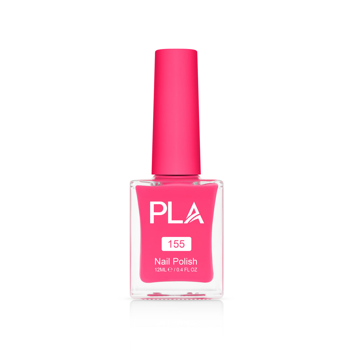 Corner Office - 155 - Nail Lacquer