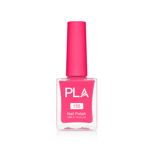 Corner Office - 155 - Nail Lacquer