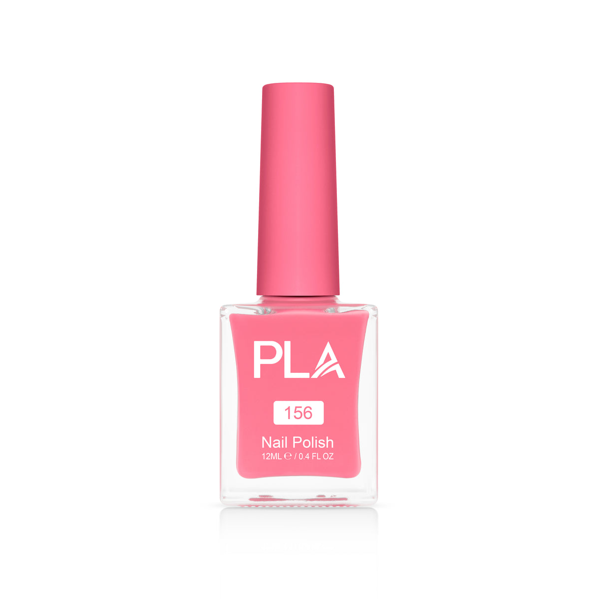 Call Me Boss - 156 - Nail Lacquer