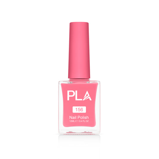Call Me Boss - 156 - Nail Lacquer