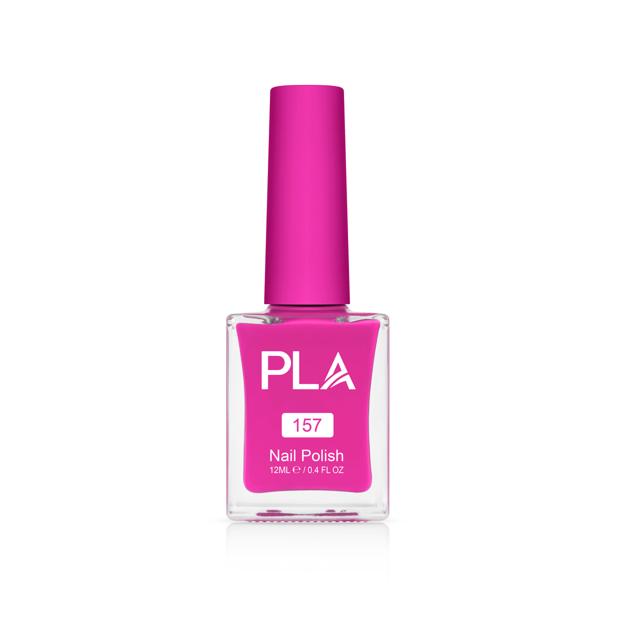 Executive Sweet - 157 - Nail Lacquer