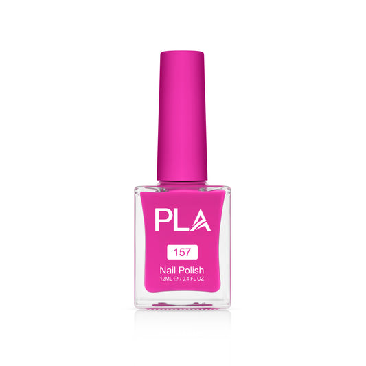 Executive Sweet - 157 - Nail Lacquer