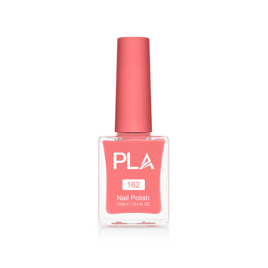 Workin' & Twerkin' - 162 - Nail Lacquer