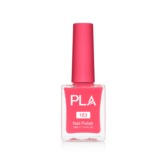 Imma Shine Like Gloss - 163 - Nail Lacquer
