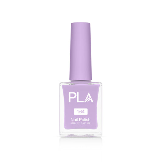 Yes You Can - 164 - Nail Lacquer
