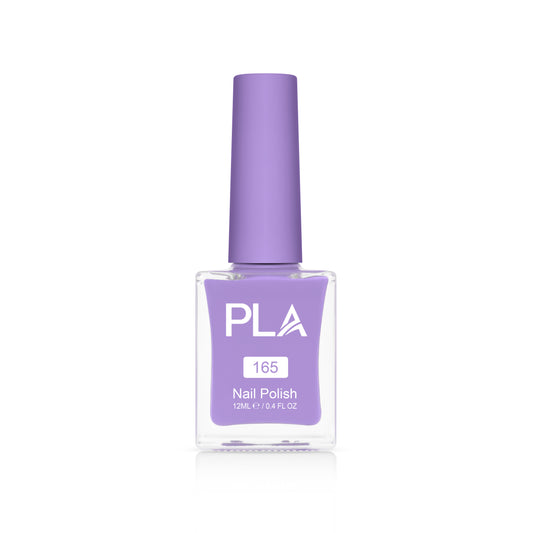 Expenses Paid - 165 - Nail Lacquer