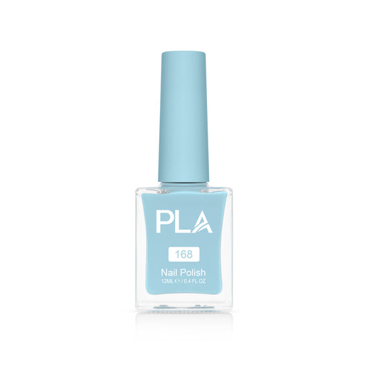 Baddie O'Clock - 168 - Nail Lacquer