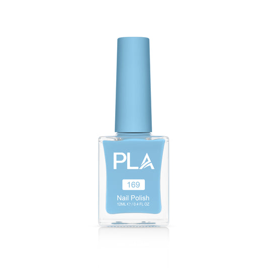 I Want It All - 169 - Nail Lacquer