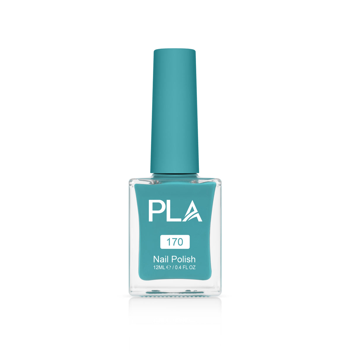 All Eyes On Me - 170 - Nail Lacquer