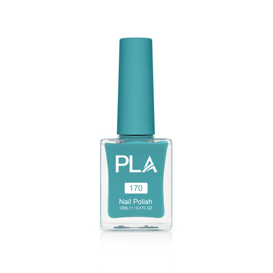 All Eyes On Me - 170 - Nail Lacquer