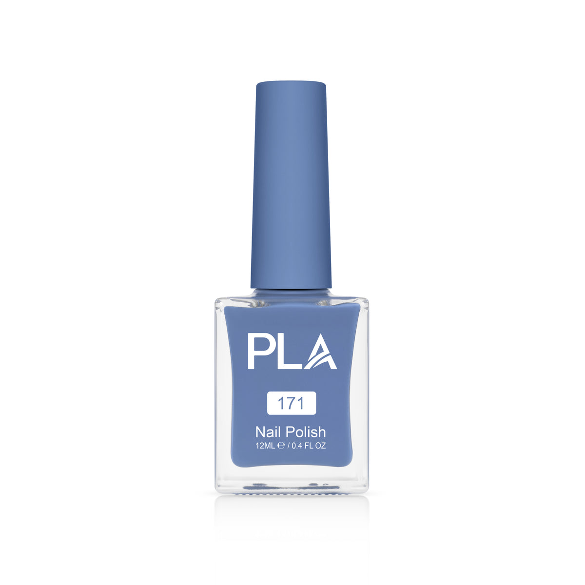 G.O.A.T - 171 - Nail Lacquer