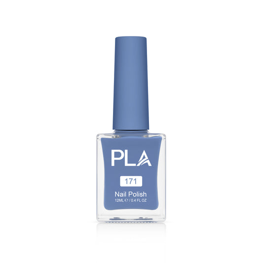 G.O.A.T - 171 - Nail Lacquer