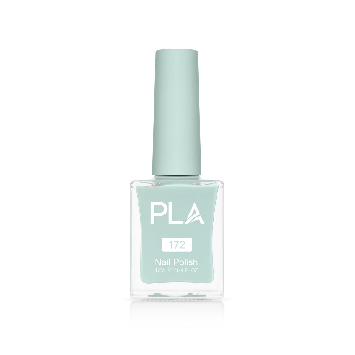 It Girl - 172 - Nail Lacquer