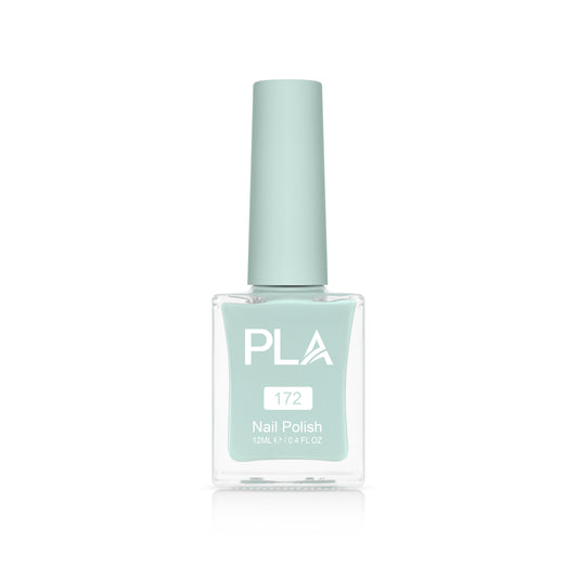 It Girl - 172 - Nail Lacquer