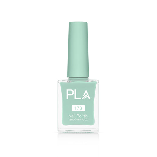 Don't Cry For Him - 173 - Nail Lacquer