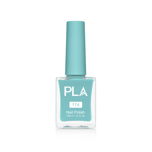 Miss Independent - 174 - Nail Lacquer