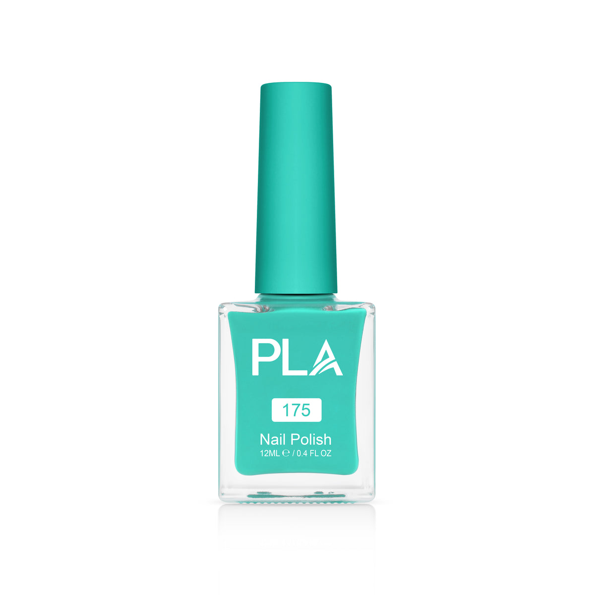 It's Giving Bougie - 175 - Nail Lacquer