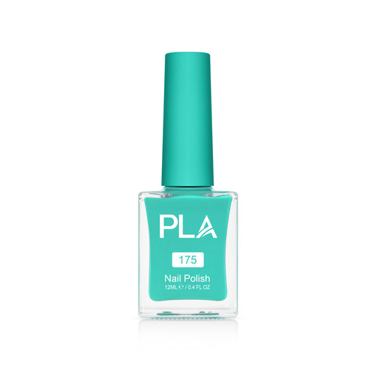It's Giving Bougie - 175 - Nail Lacquer