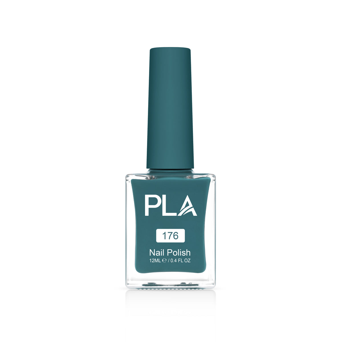 Nails on Fleek - 176 - Nail Lacquer