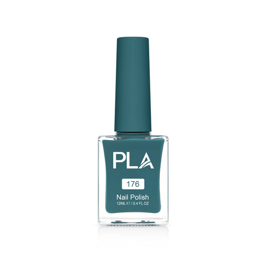 Nails on Fleek - 176 - Nail Lacquer