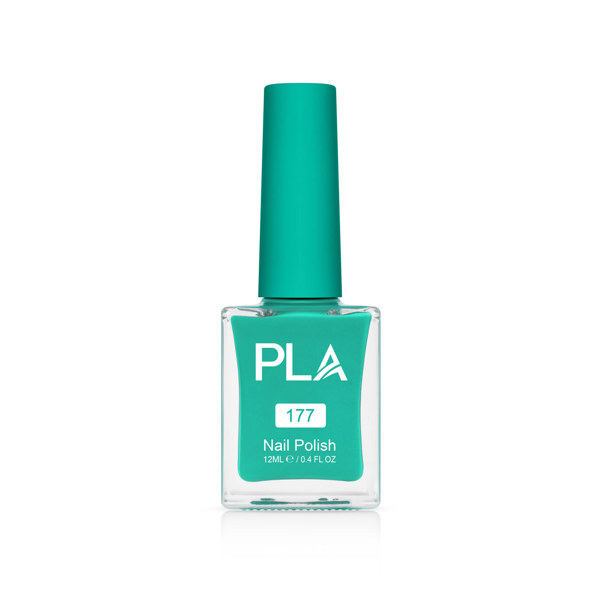 Boss Babe - 177 - Nail Lacquer