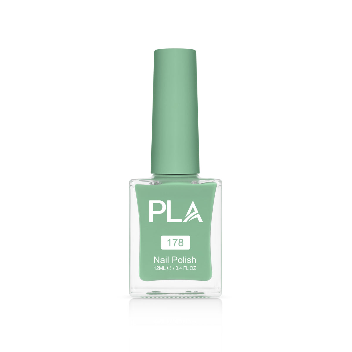 Sweet & Savage - 178 - Nail Polish