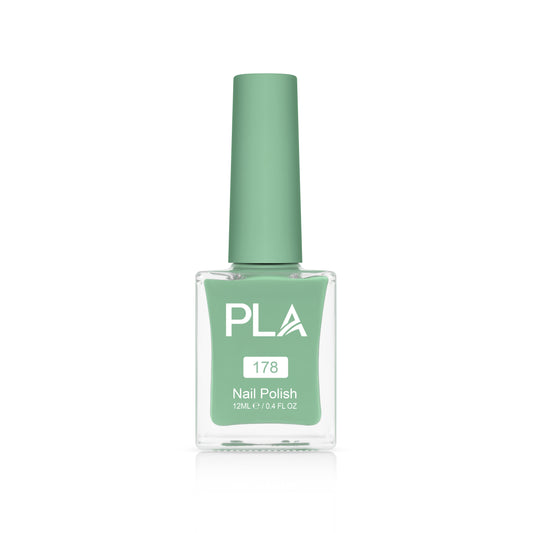 Sweet & Savage - 178 - Nail Polish