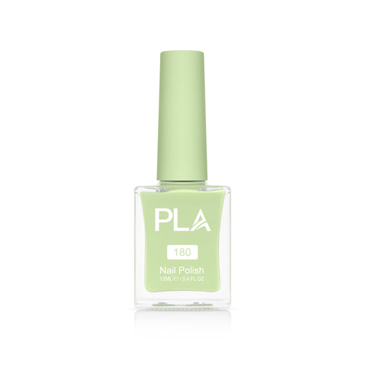 Don't Do Me Dirty - 180 - Nail Lacquer