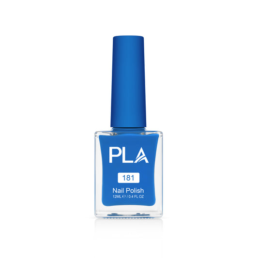 Vibe Check - 181 - Nail Lacquer