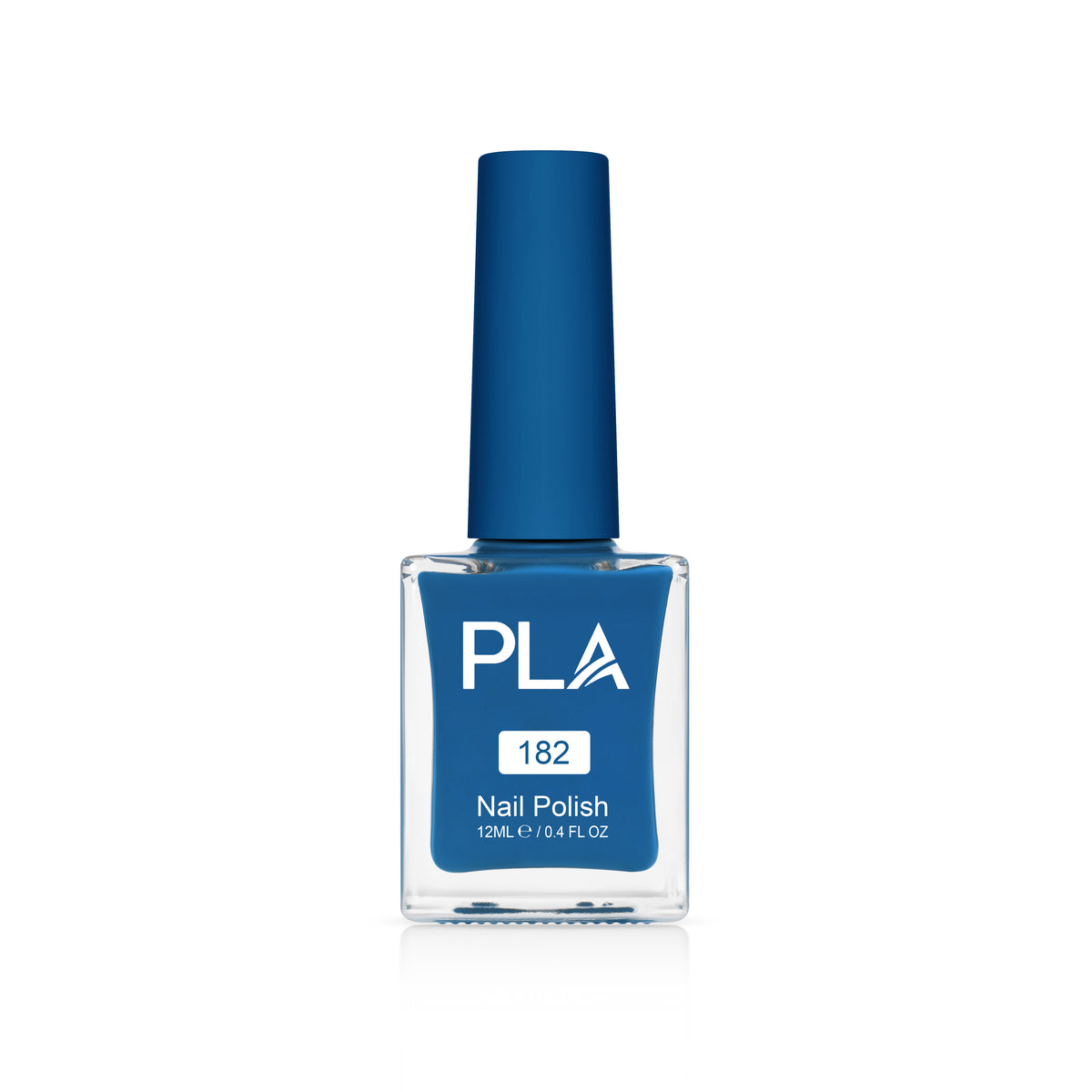 Low Key Salty - 182 - Nail Lacquer
