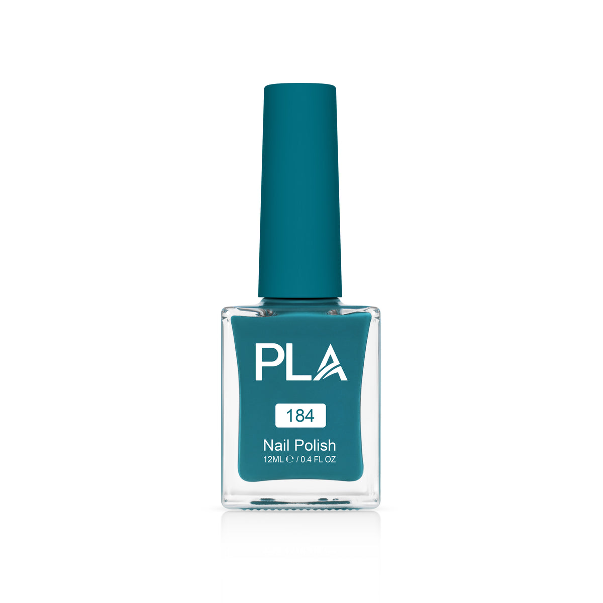 Before Males - 184 - Nail Lacquer
