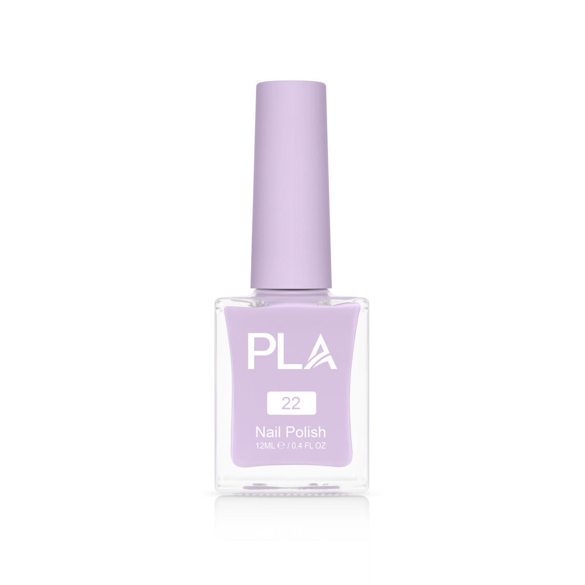 Doom and Bloom - 22 - Nail Lacquer