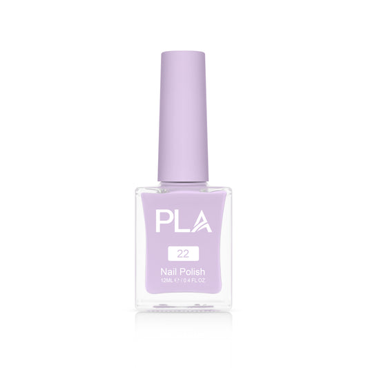 Doom and Bloom - 22 - Nail Lacquer