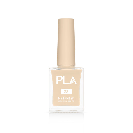 Stick Together - 23 - Nail Lacquer