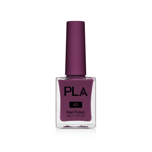 Ridiculously Good-Looking - 40 - Nail Lacquer