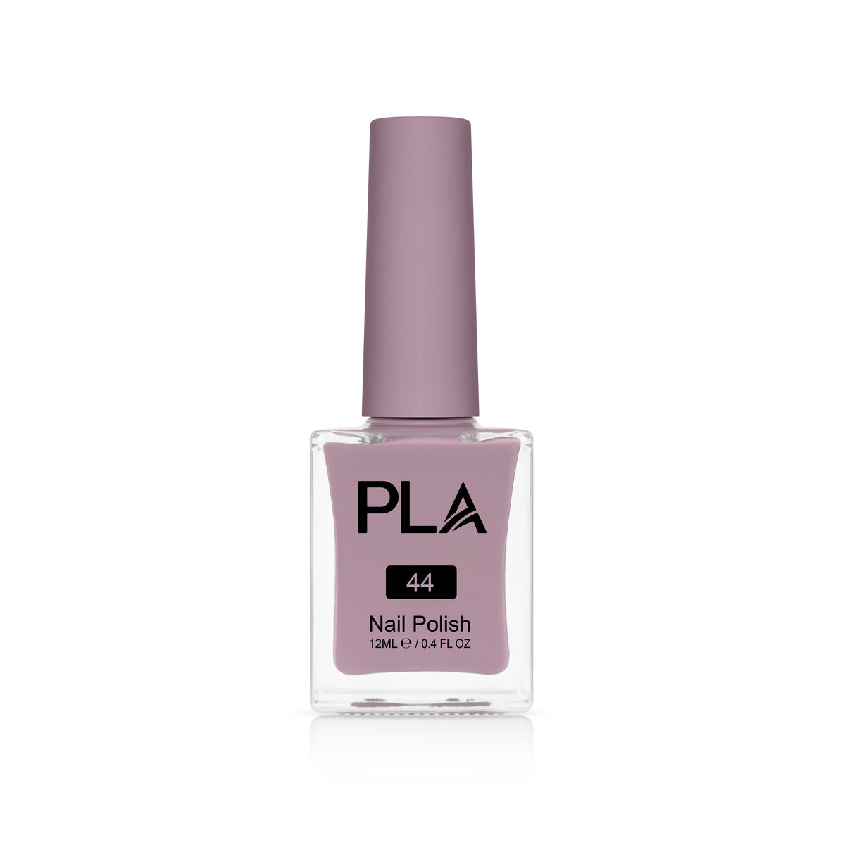 Snoshy - 44 - Nail Lacquer