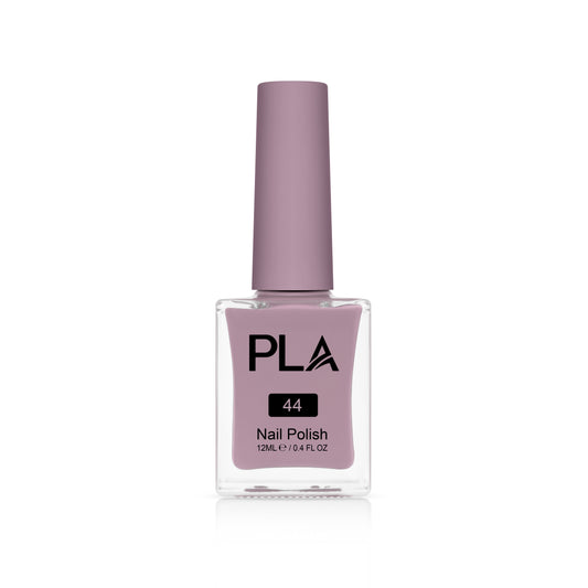 Snoshy - 44 - Nail Lacquer