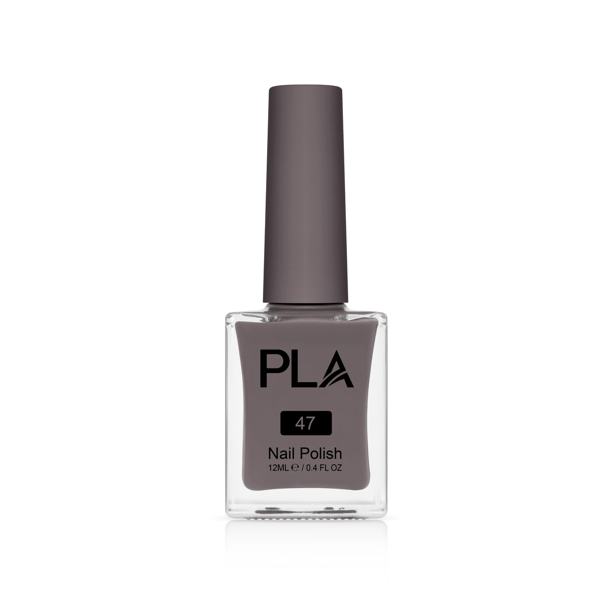 Glass Case of Emotion - 47 - Nail Lacquer