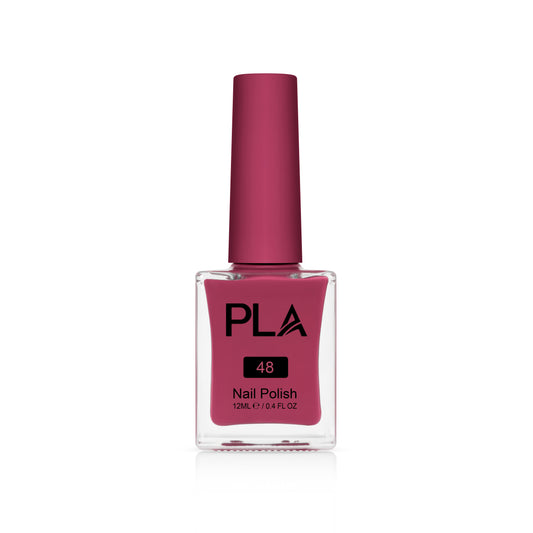 Totally Buggin' - 48 - Nail Lacquer
