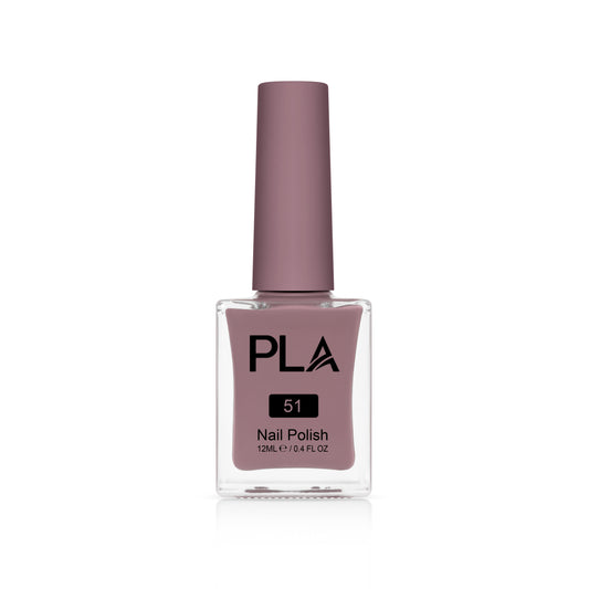 Box of Chocolates - 51 - Nail Lacquer