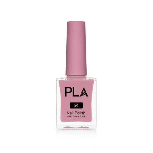 Some Pinks Are Worth Melting For - 54 - Nail Lacquer