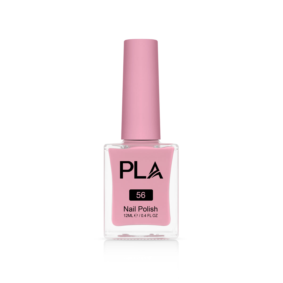Me About It, Stud - 56 - Nail Lacquer