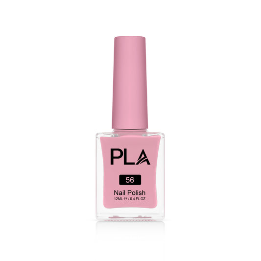 Me About It, Stud - 56 - Nail Lacquer
