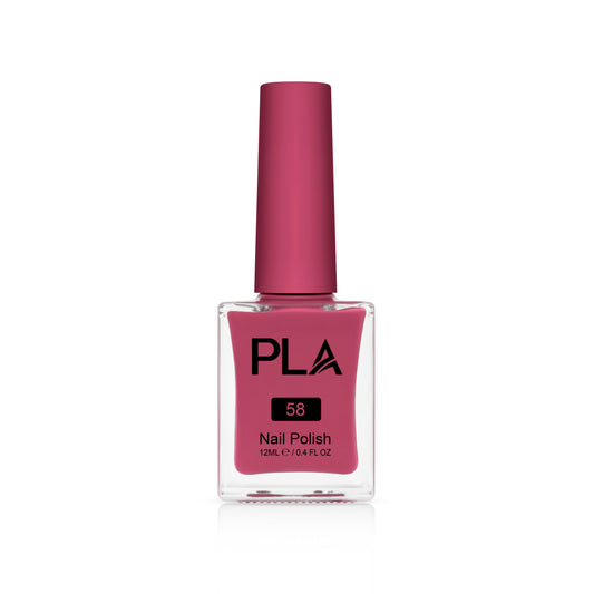 My Precious - 58 - Nail Lacquer