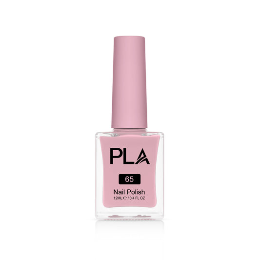 You Girls Keep Me Young - 65 - Nail Lacquer