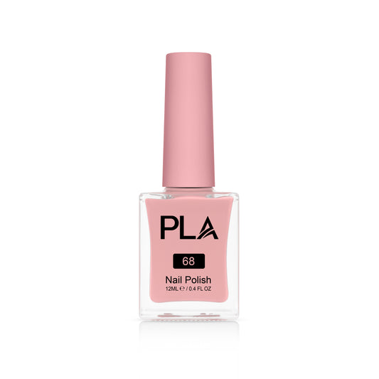 Shades of Glory - 68 - Nail Lacquer