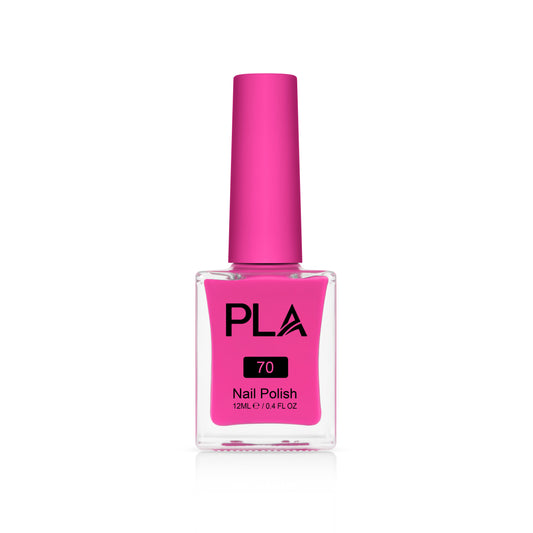 Snap Out of It - 70 - Nail Lacquer