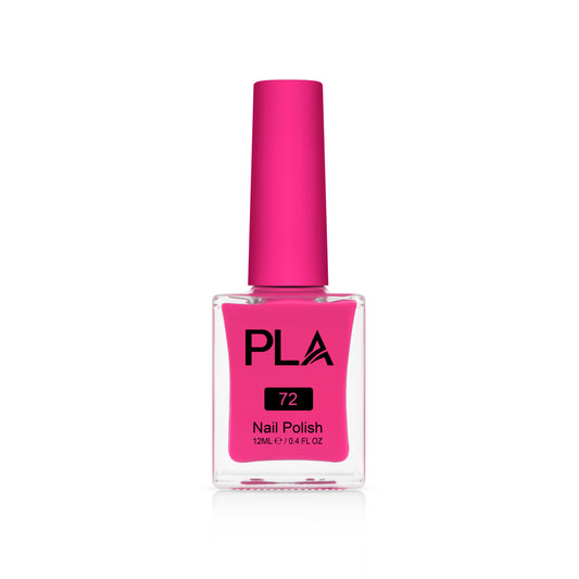 As If! - 72 - Nail Lacquer